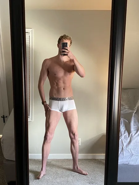 Boy Next Door