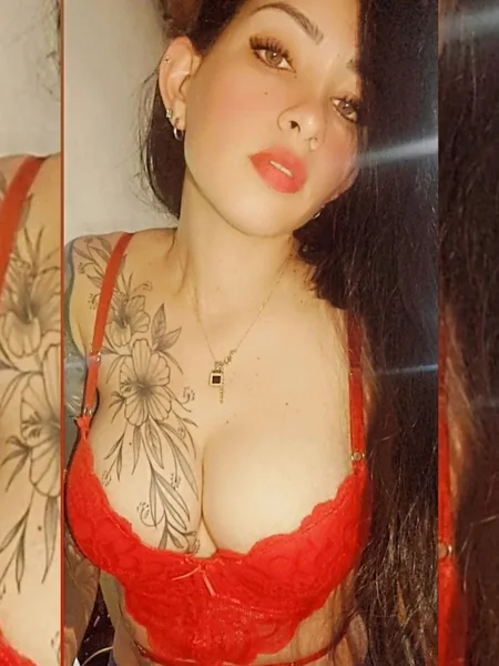 🦋HOT BRUNETTE 😈FREE FREE 💥💣