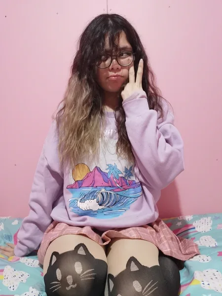 May