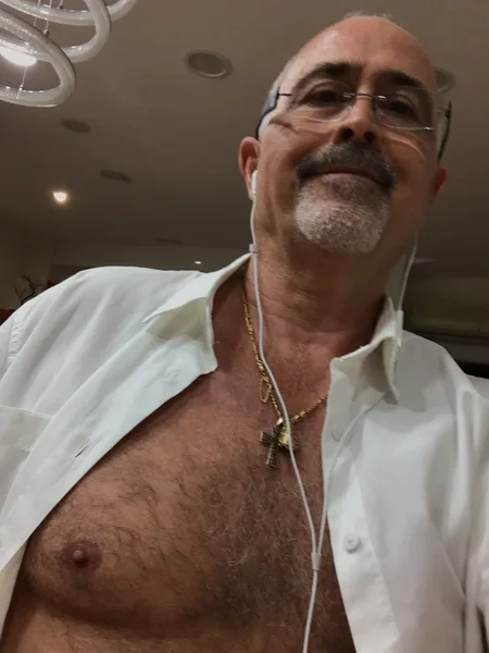 Hotdaddy_1