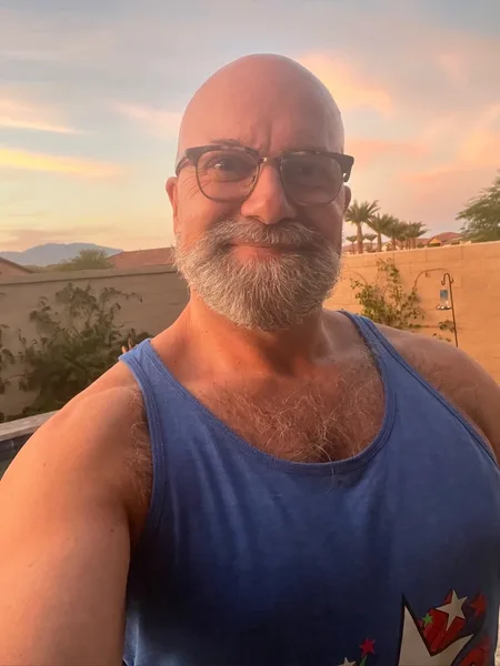 HotDadventures