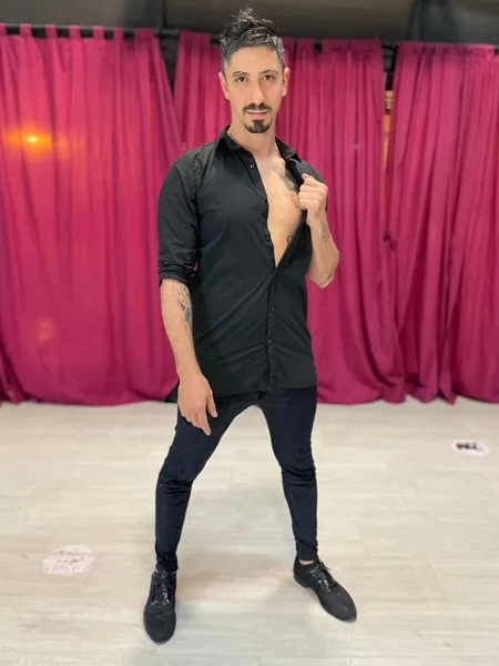 🔥 Hotdancer 🍆