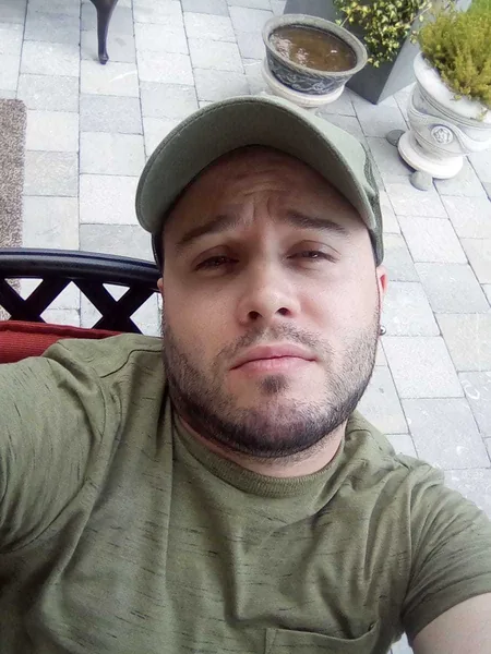 HotEroticBoy