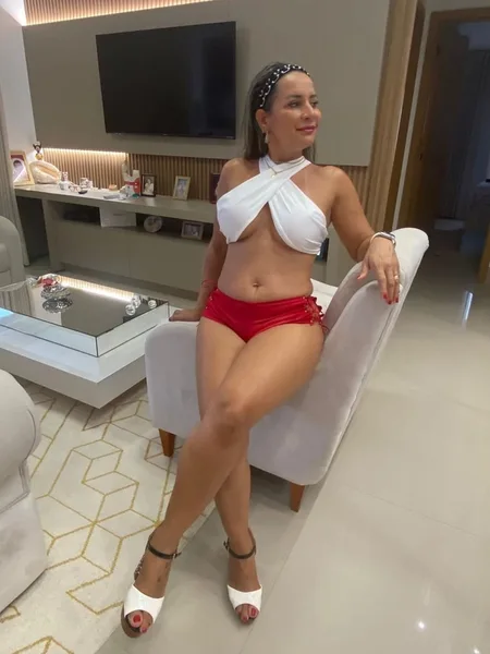Sophiahot
