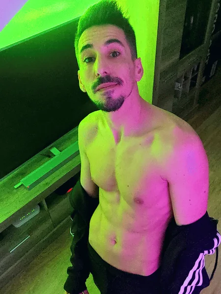 HotFit 🔥
