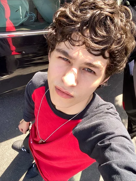 Ryan