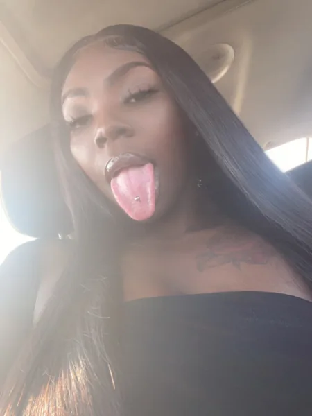 Realhotgirl 💋
