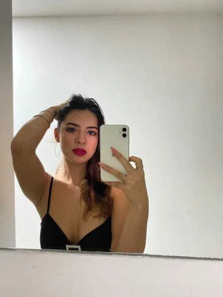 Clau