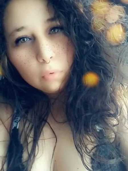 HotGirlT2020