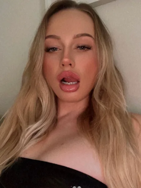 taylor-rae