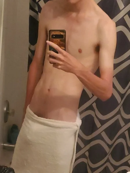 Hotguy134489