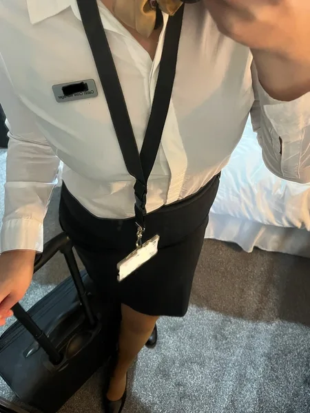 Hot Hostie