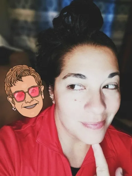 Lauren