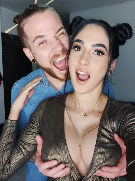 HotKingAndQueen