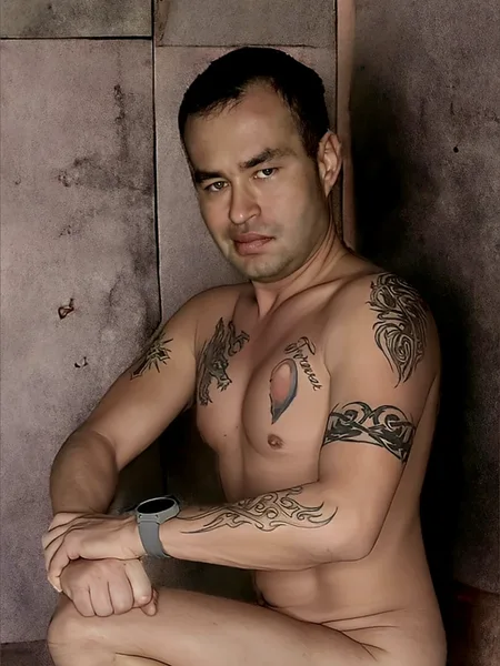 James Lee