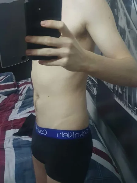 Hotlad98