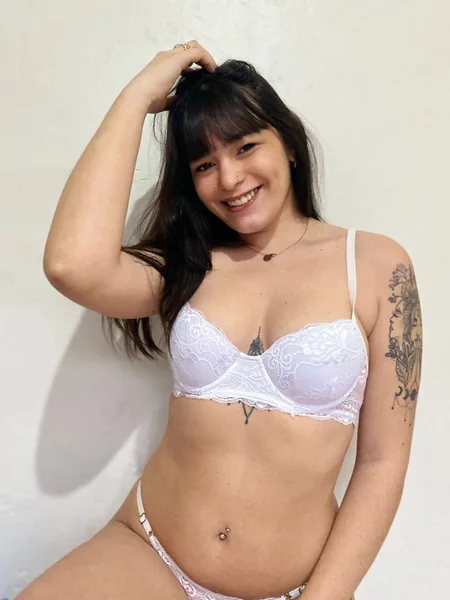 Flori 🌹💋