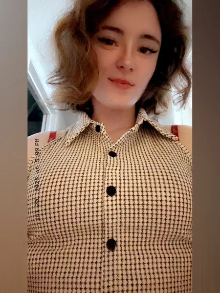 Courtney