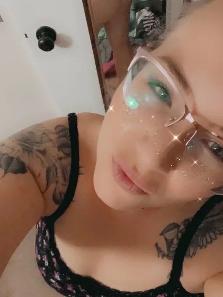 Cutiepie