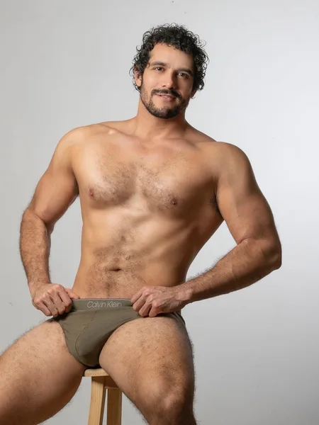 Juan Martin