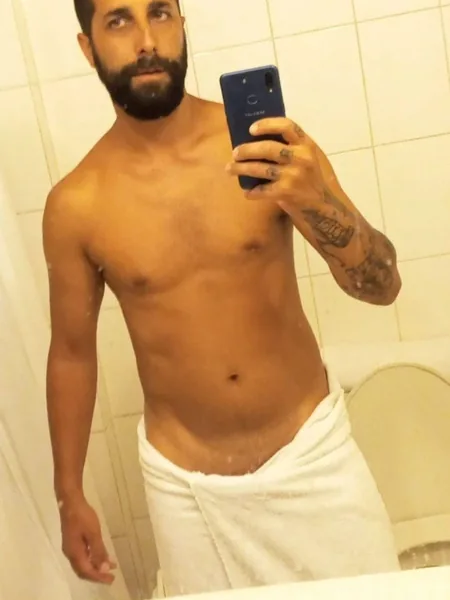 Mat