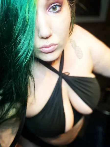 hotmessjessxxx