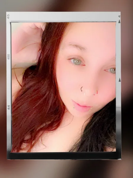Hotmessmama90