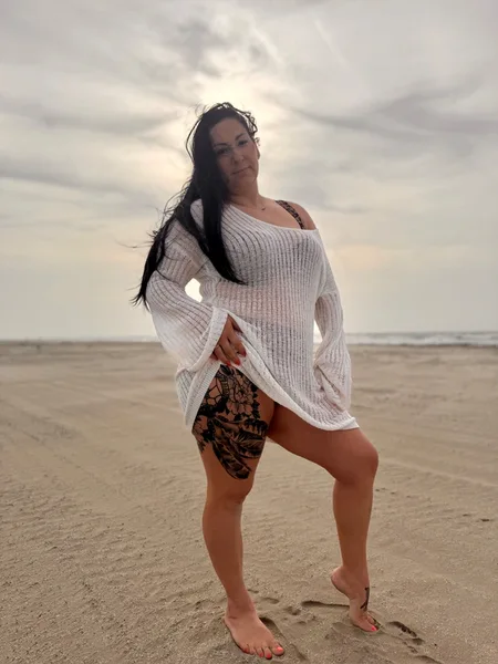 Hotmessmamanation