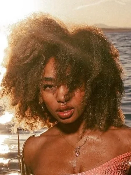 Mocha