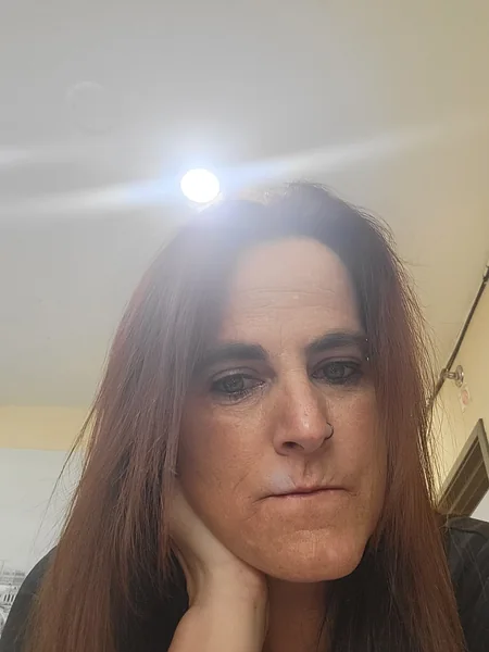Becky44