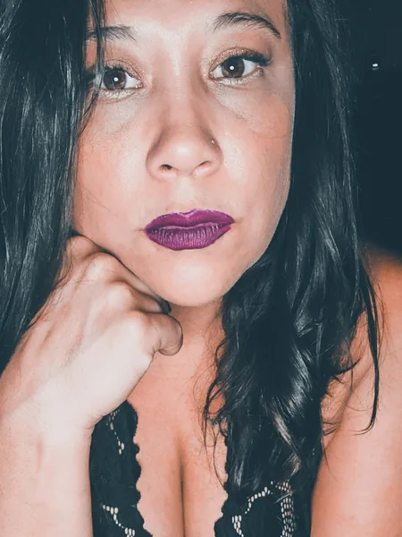 Maris