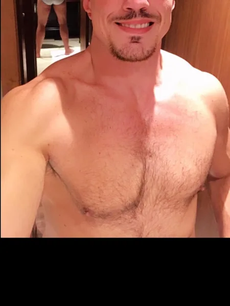 Hot Paulistano