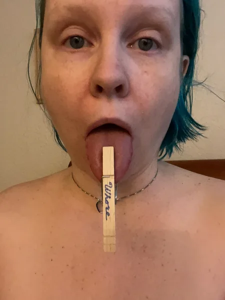 Hot potato