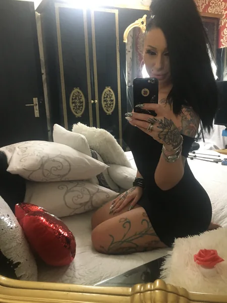 Delya