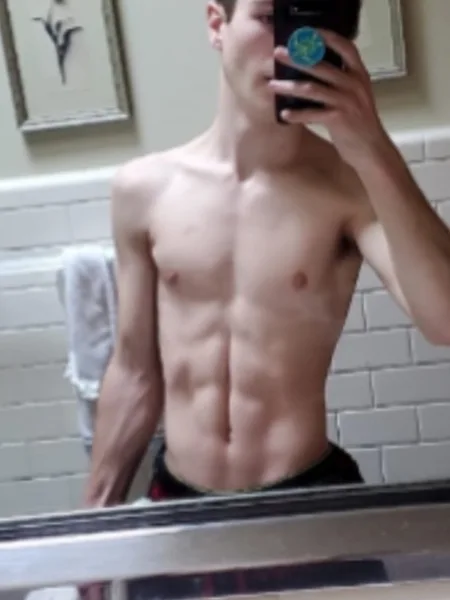 HotRocx