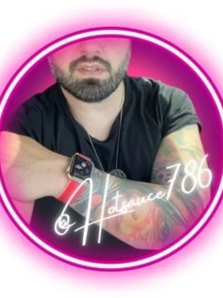 HotsaucePOV_VIP