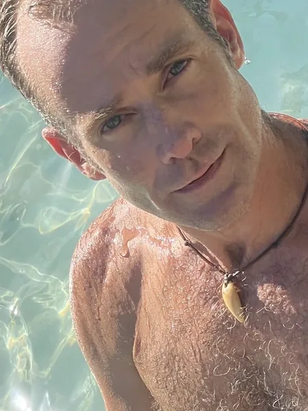 Hotseajock