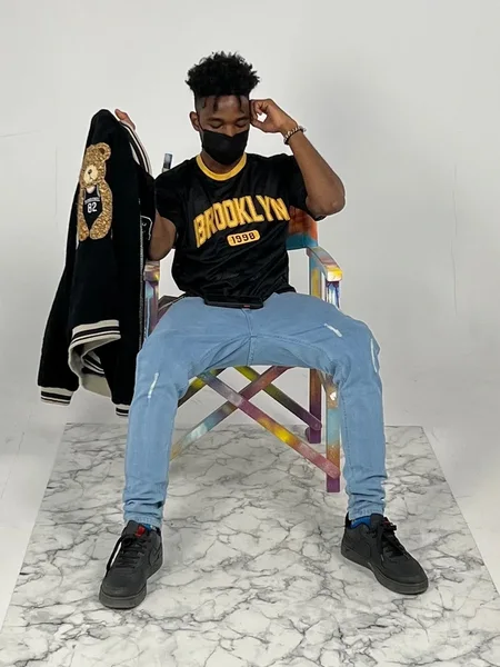 booba tv