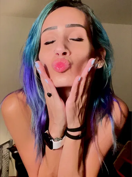 Dani 🩵