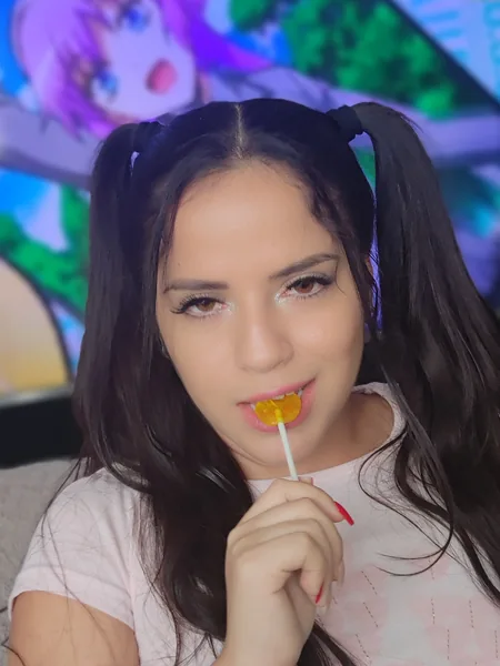 Hottie Cacao 🦄