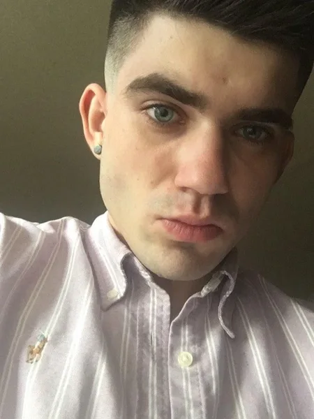Djulian