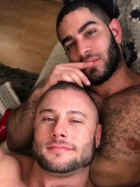 Hottiehubbies