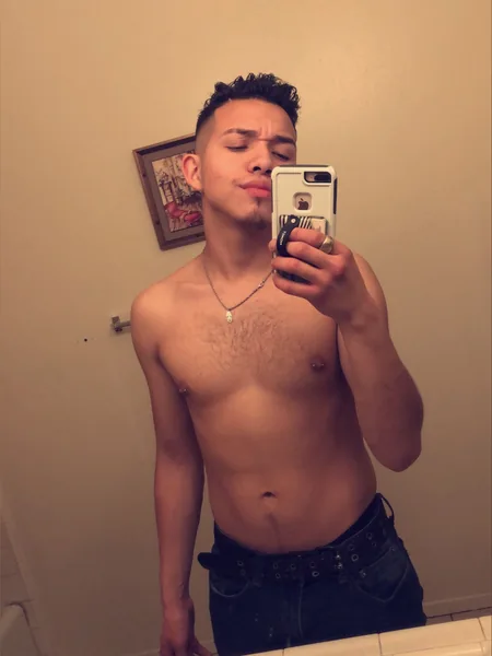 Hottie
