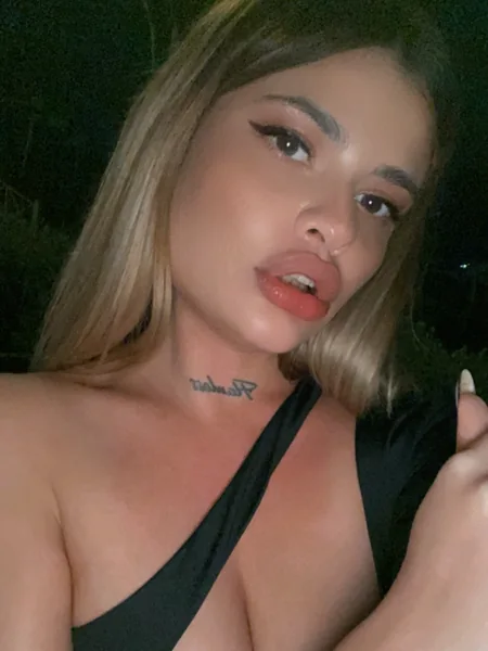 Alice 🍑