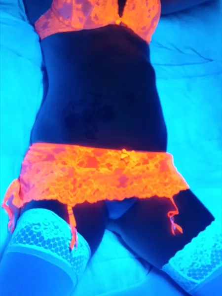 HottyEX