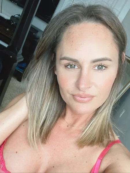 HotwifeHannahVIP