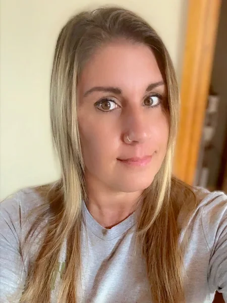 Hotwife Nikol