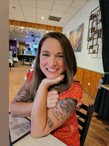 Tori Hotwife89