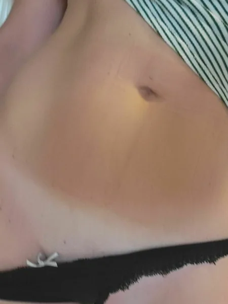 Hotwife Brooke