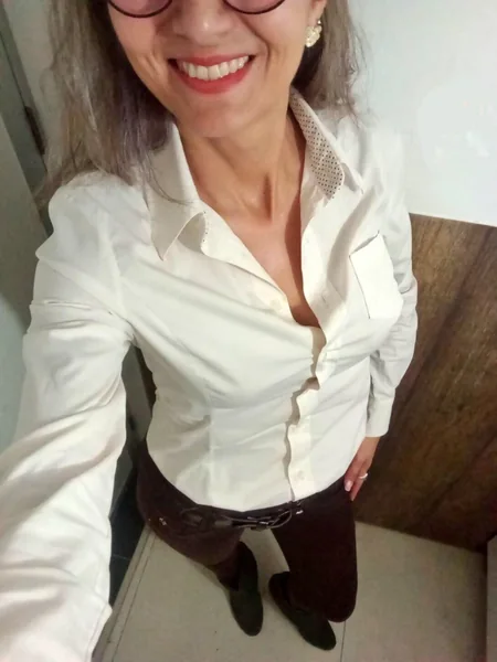 Carolina